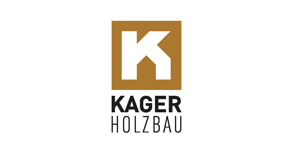 (c) Kagerholzbau.at
